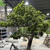 Pino artificial-4