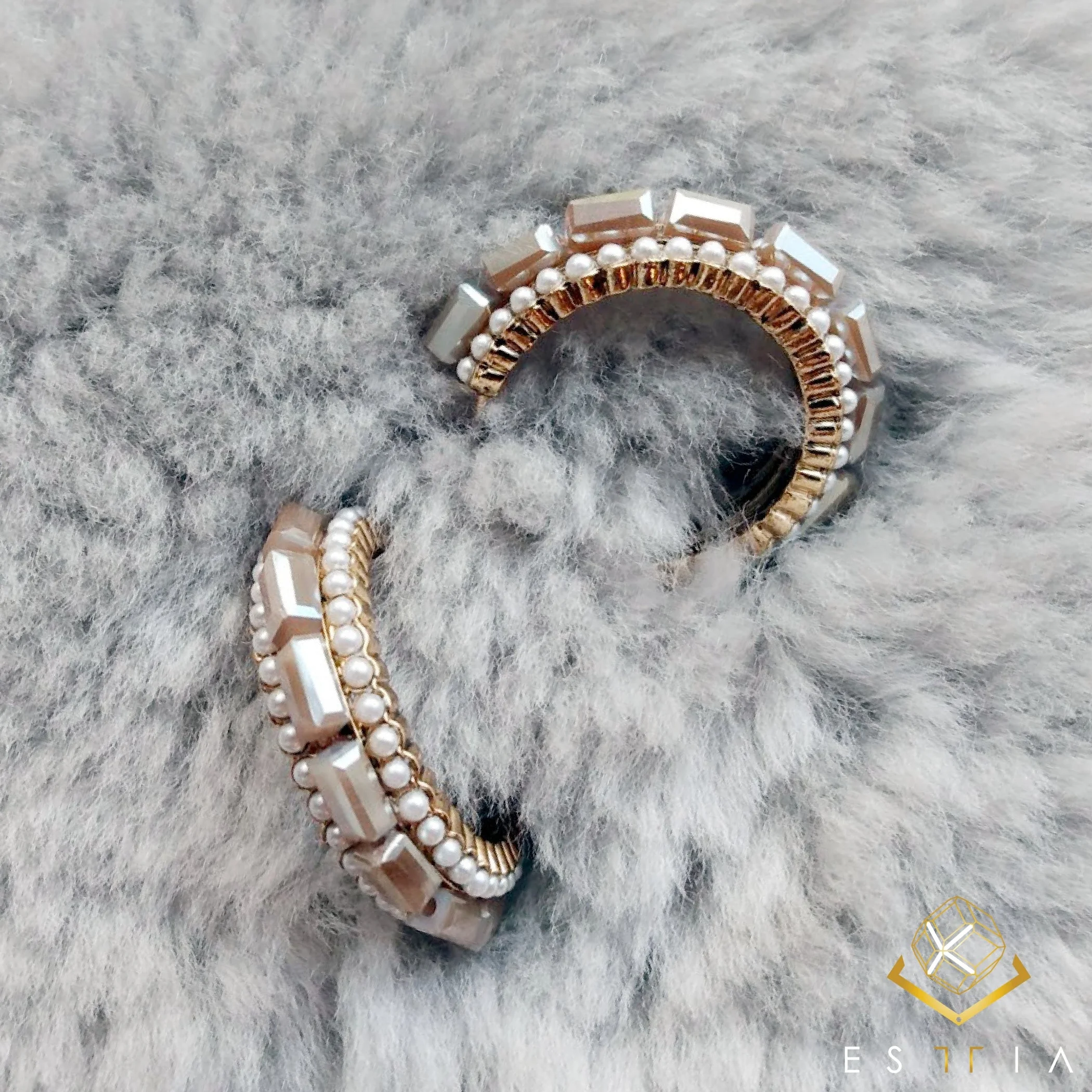 //sc04.alicdn.com/kf/Hbf38f0ceb6e945b99d75267e27c79cd7y/285090937/Hbf38f0ceb6e945b99d75267e27c79cd7y.jpg_100x100