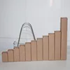 papier kraft