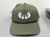 custom hat