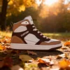 Marron