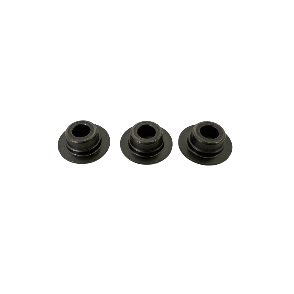 For Cat C6.4 1992187 Valve Spring Retainer Heavy Duty Engine Parts