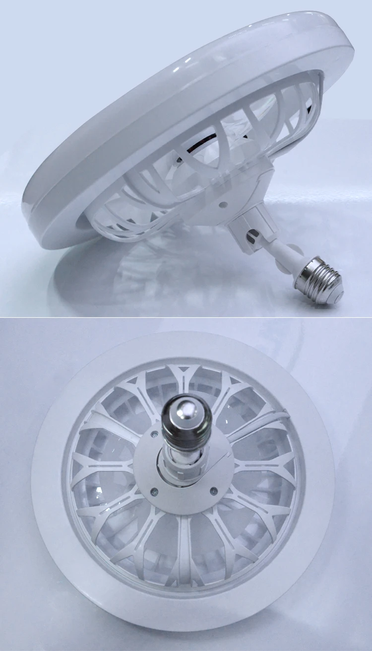 IB401_08.jpg