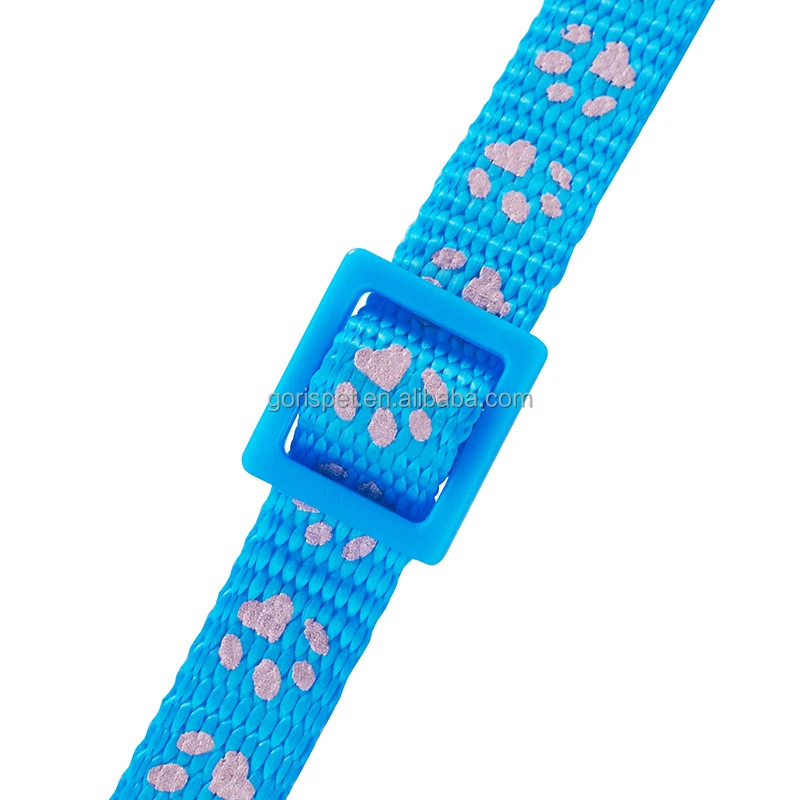 CD1001RL-05.jpg