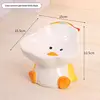ไก่