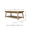 Madera