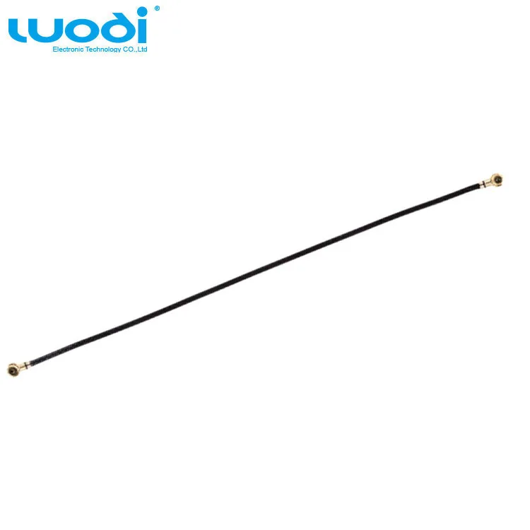 Cell Phone Wifi Signal Antenna Flex for Xiaomi Redmi 5A