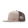 khaki+brown