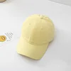 Amarillo