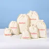 polyester cotton