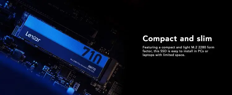 Hbf3a9f5a43f84ed4a3c2c6bcb11a6d53D