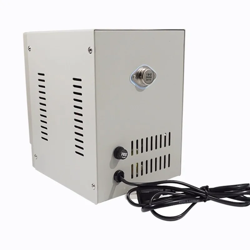 1502T Adjustable DC Voltage Stabilized Power Supply 15V/2A High Precision Maintenance Power Supply Phone Repair