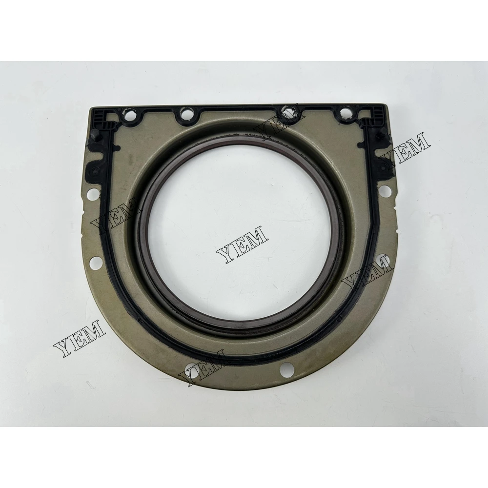For Caterpillar 3056 Full Gasket Kit Replaces Engine Parts 2