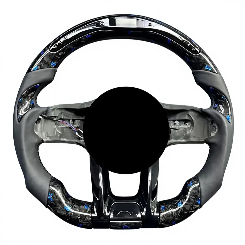 m-sport-racing-steering-wheel-mercedes-benz-amg-6