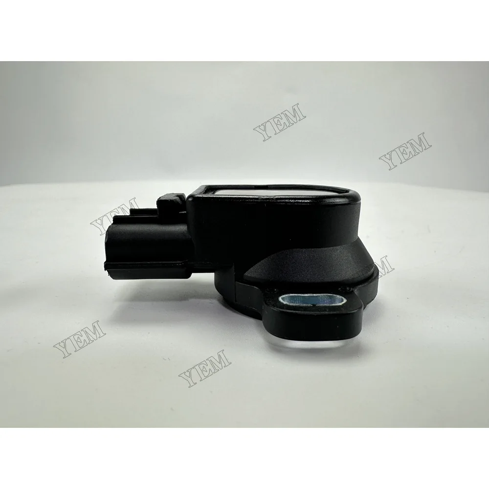 97722-08400 97722-18400 Sensor for Mitsubishi OEM Engine Parts 2