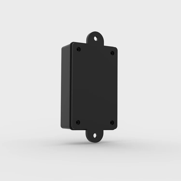 I3 Minew Eddystone iBeacon Водонепроницаемый Bluetooth маяк