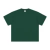 Verde foresta Cool-Touch