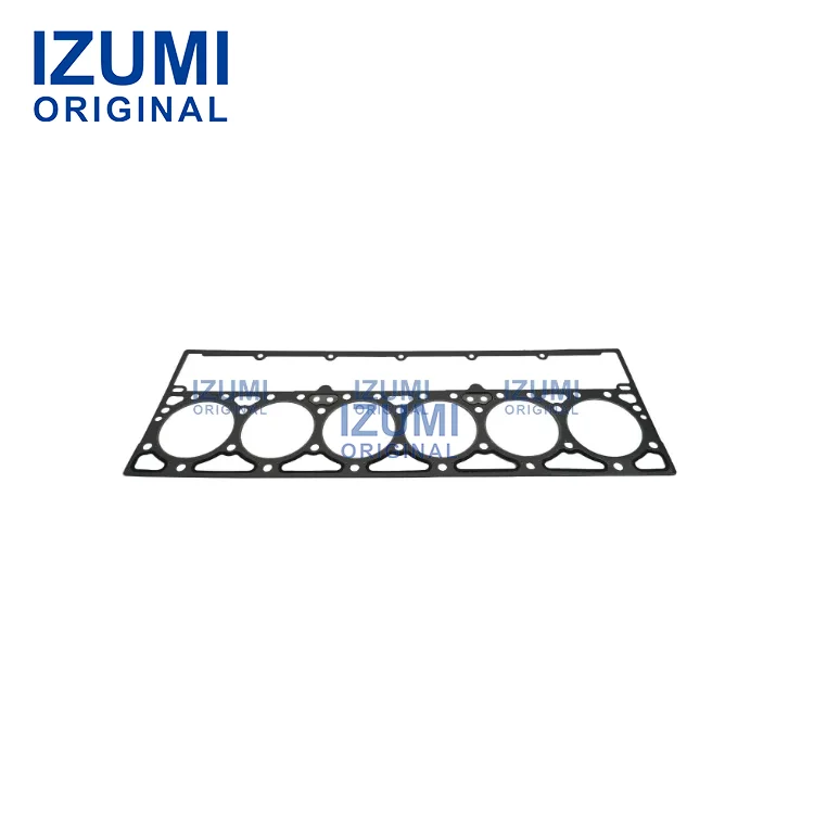 M11 Head Gasket