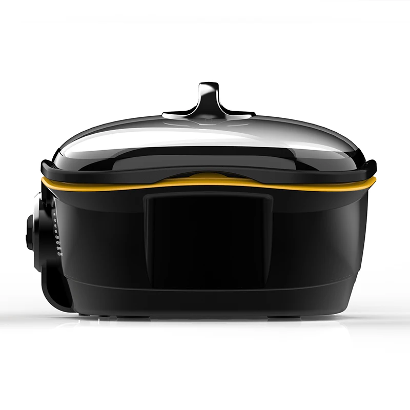 daily use electronics rice cooker electric multi purpose multi