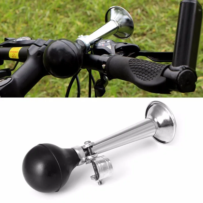 Amazon Retro Bike Bell Bugle Horn Bike Horn Kids Vintage Retro