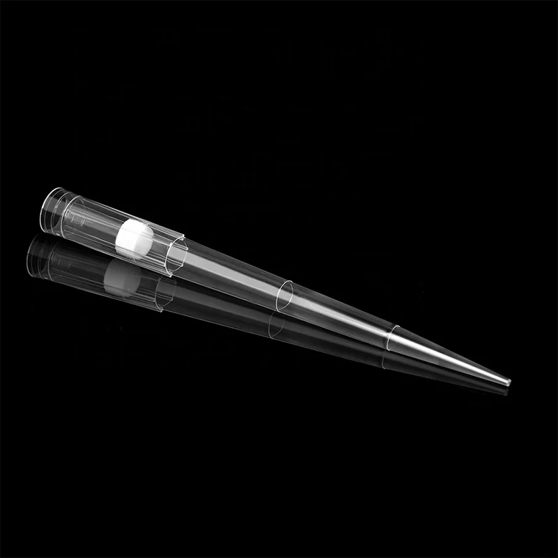 Pipette Rack Pipette Stand Filter Tips Pipette
