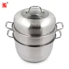 Acero inoxidable