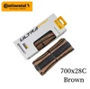 700x28C brown boxed