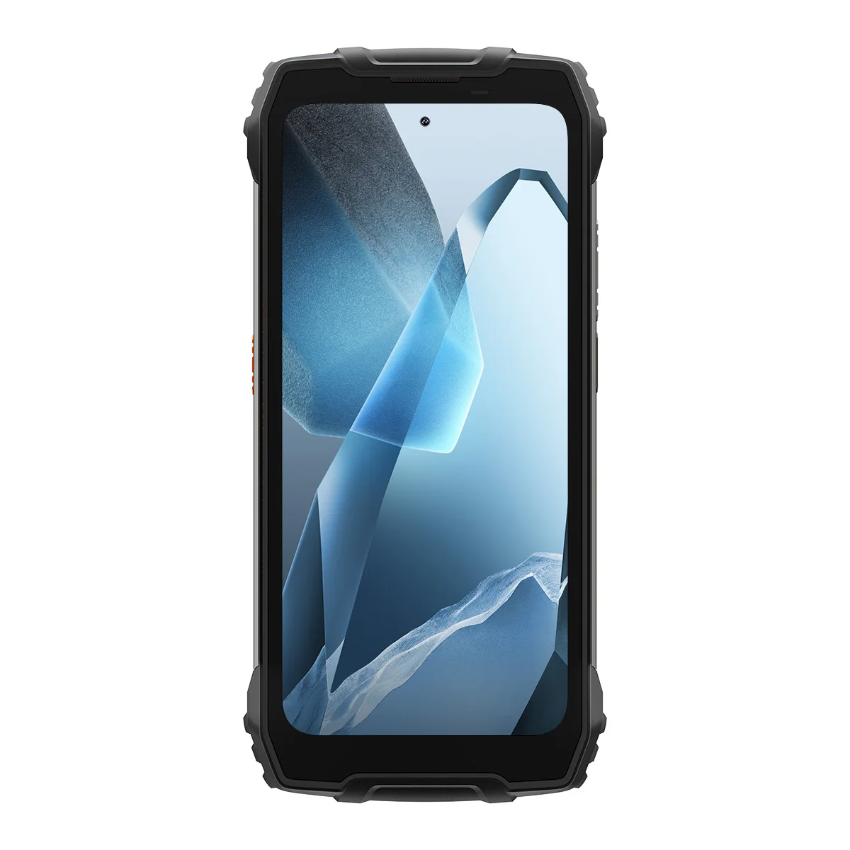OSCAL PILOT 1 4G Rugged Smartphone - 6GB RAM, 256GB Storage