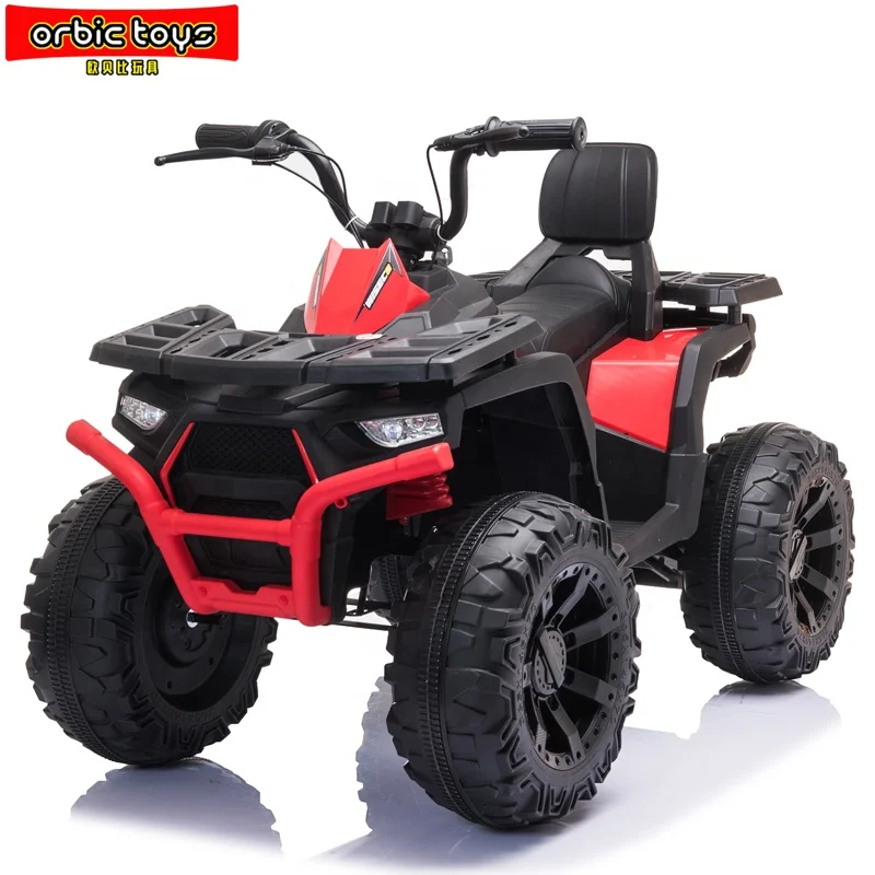 12v electric atv