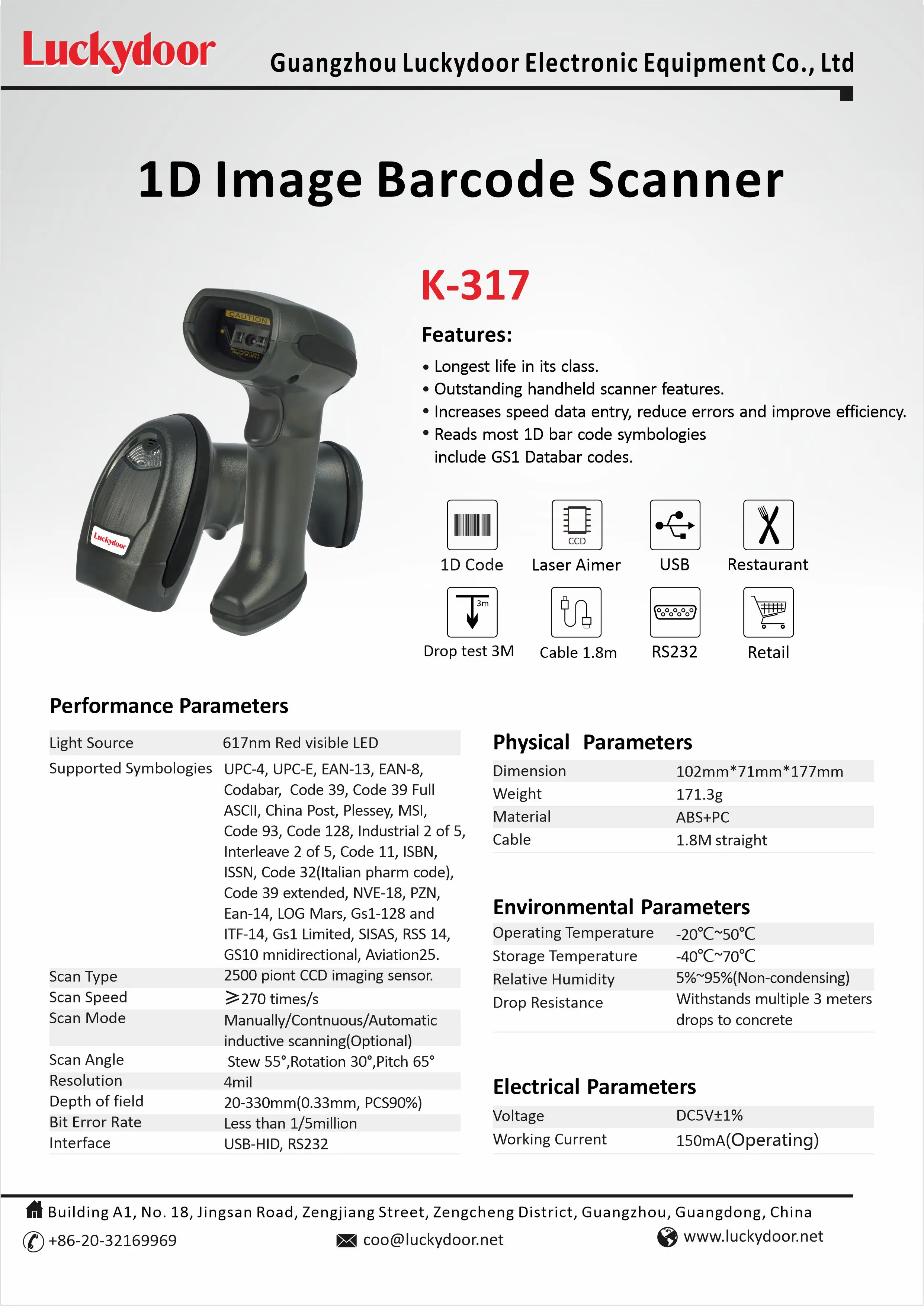 Cheap Scanner Barcode 2d Document Scanner Ios Android Pos Terminal Scanners Buy Scanner