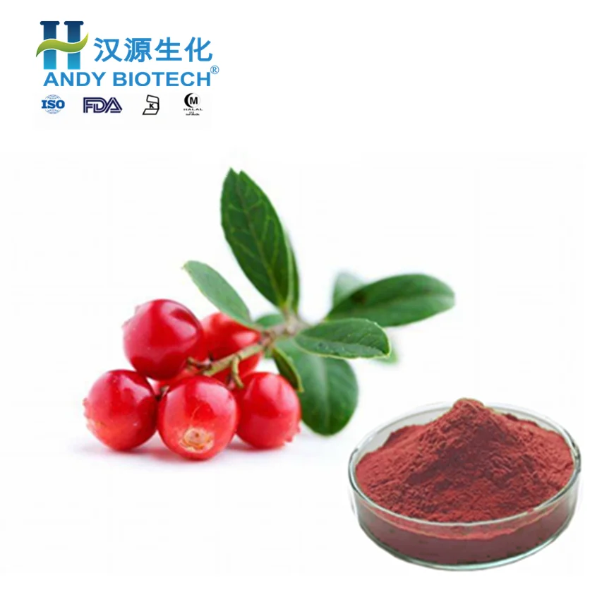 cranberry 4.png
