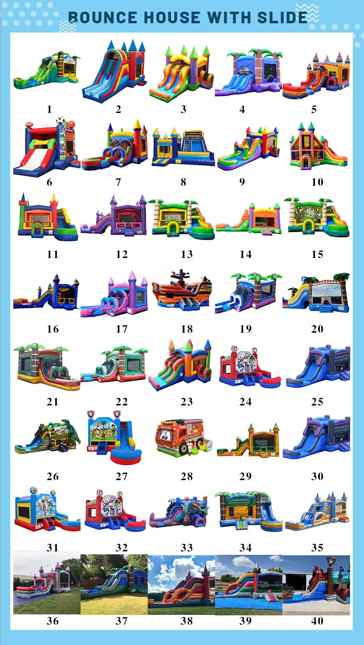 Banners Cleaner Designer Architectural Jumbo Space Boho Sprinkler