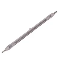 1500W OYATE Infrared Heating Tube Halogen Heat Lamp for Drying Curing