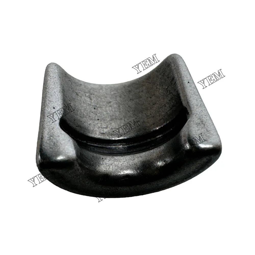 K3D Valve Cotter for Mitsubishi Valve Cotter Engine Replacement Parts 6