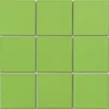 Verde opaco