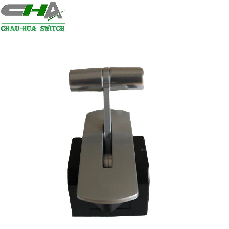 T-BAR, контроллер для конференц-видеокамеры, рукоятка джойстика