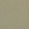 Dark Khaki