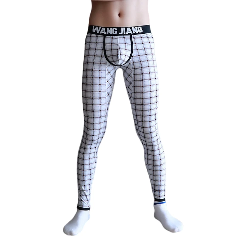 wang jiang long johns