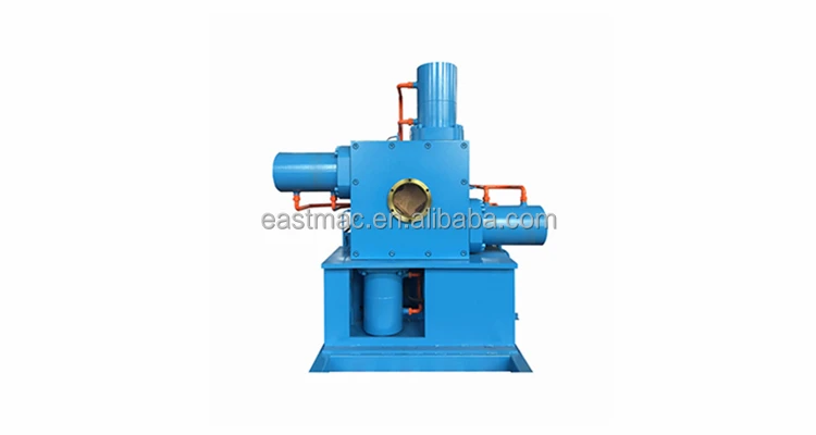 roller swage press wire rope quotation