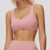 Bra- Pink