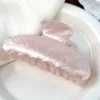 Smoke pink