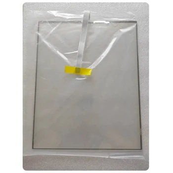 New and Original PLC Touch Screen Touchpad GOT5120T-845