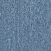 blue11