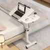 warm white