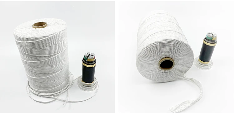 1(1)_02.jpg