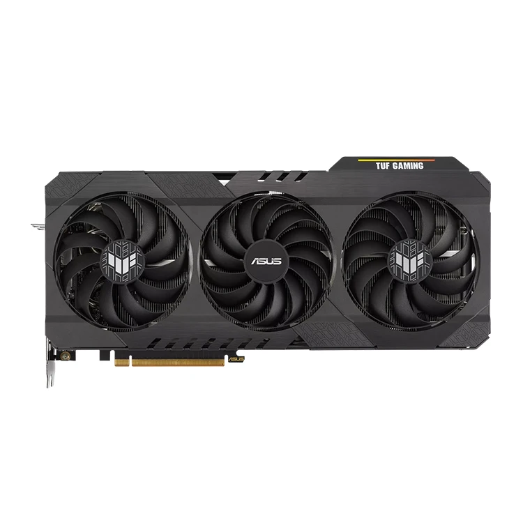 RX 6700 XT 02.jpg