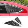 Aspect carbone