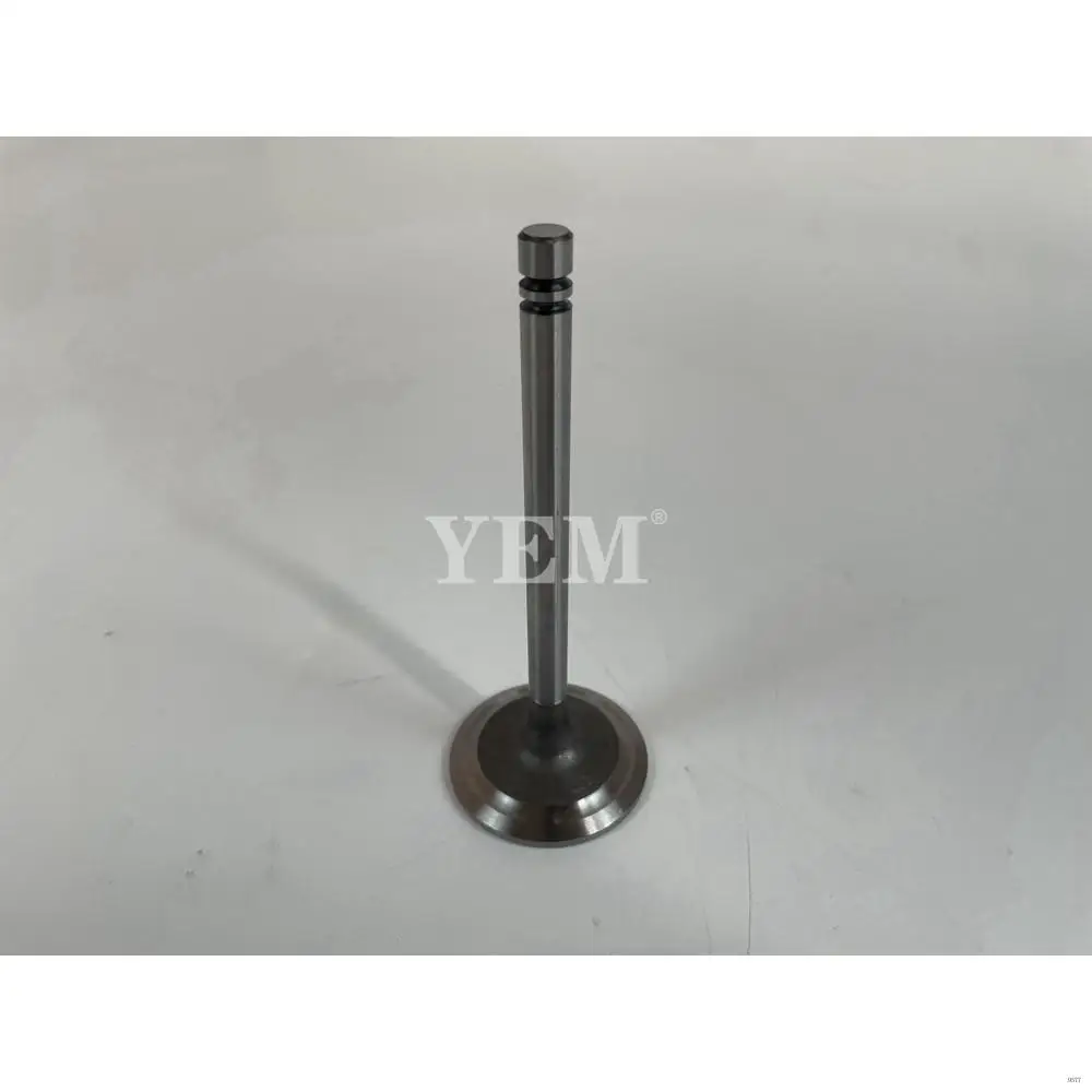 3306 Engine Valve IN Kit for Caterpillar