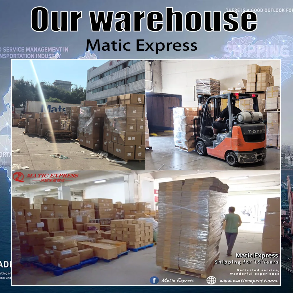 FBA Shipping Agent 1688com Taobao Trade Sourcing Buying Aliexpress DDP air Freight China to Spain  Dubai USA Canada