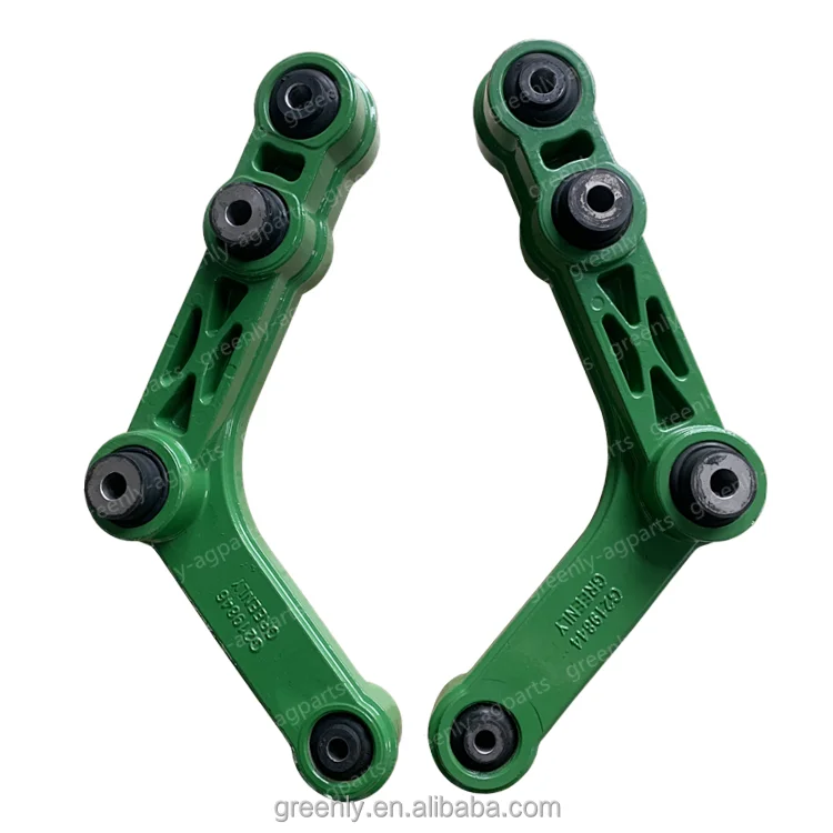 Greenly Combine Left Hand AH219844 AH146569 AH170777 Right Hand 